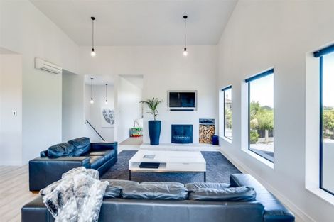 Photo of property in 62 Franklin Road, Bay View, Napier, 4104