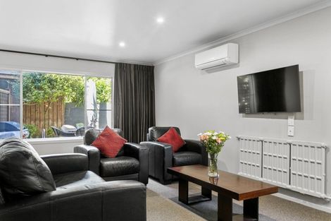 Photo of property in 11 Chesham Avenue, Waipahihi, Taupo, 3330