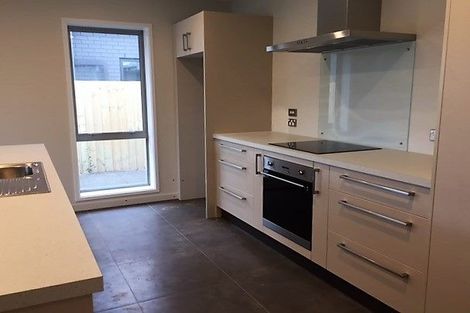 Photo of property in 14 Robert Duncan Road, Belfast, Christchurch, 8051