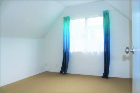 Photo of property in 71a Barrack Road, Mount Wellington, Auckland, 1060