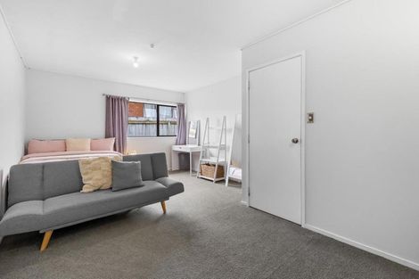 Photo of property in 20 Lilburn Street, Warkworth, 0910