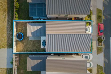 Photo of property in 6 Coast Garden Drive, Hobsonville, Auckland, 0616