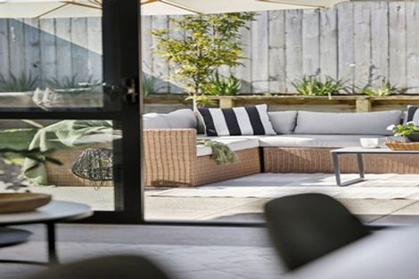 Photo of property in 26 Raki Street, Pukekohe, 2120