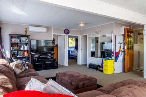 Photo of property in 17 Manawahe Road, Matata, Whakatane, 3194