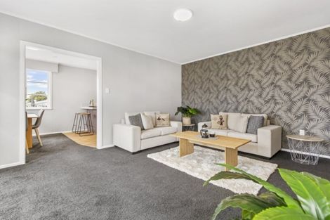 Photo of property in 10 Anderson Road, Deanwell, Hamilton, 3206