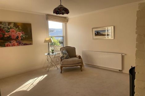 Photo of property in 35 Brownville Crescent, Maori Hill, Dunedin, 9010