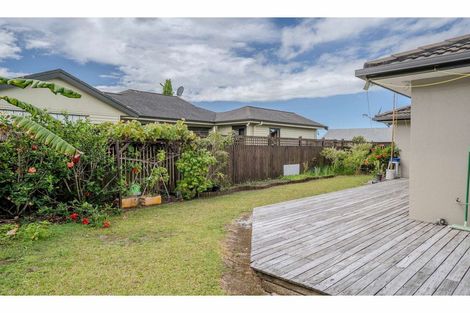 Photo of property in 21 Oakridge Drive, Kerikeri, 0230