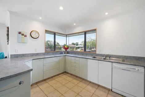 Photo of property in 31 Kingsbury Avenue, Rangiora, 7400
