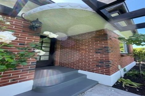 Photo of property in 261 Otipua Road, Highfield, Timaru, 7910