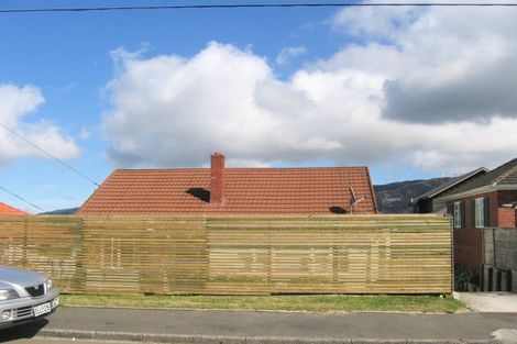Photo of property in 11 Quetta Street, Ngaio, Wellington, 6035