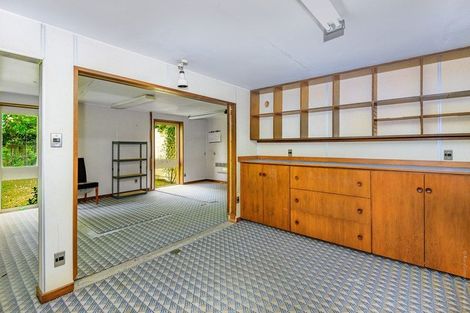 Photo of property in 24 Thorrington Road, Cashmere, Christchurch, 8022