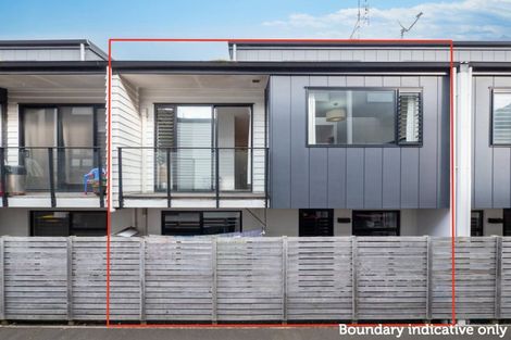 Photo of property in 36 Miro Street, Mount Maunganui, 3116