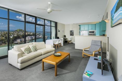 Photo of property in 58/45 Stanley Road, Stanley Point, Auckland, 0624