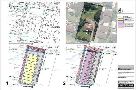 Photo of property in 11 Allen Avenue, Papatoetoe, Auckland, 2025
