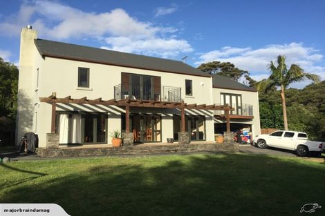 Photo of property in 201 Gills Road, Albany Heights, Auckland, 0632