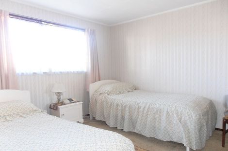 Photo of property in 1/42a Selwyn Street, Maori Hill, Timaru, 7910