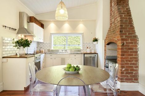 Photo of property in 210 Pattison Road, Akina, Hastings, 4122