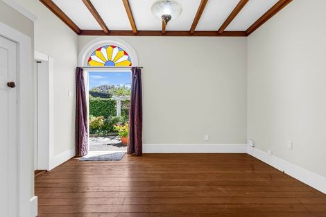 Photo of property in 702 Rodney Street, Saint Leonards, Hastings, 4120