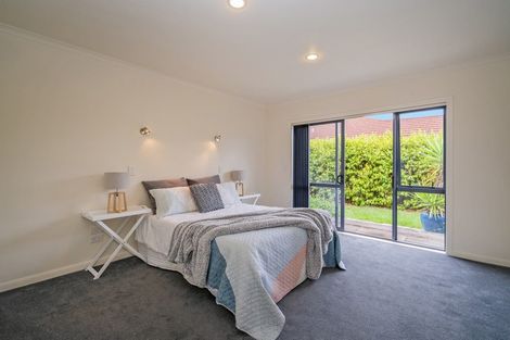 Photo of property in 5 Heritage Close, Whitianga, 3510