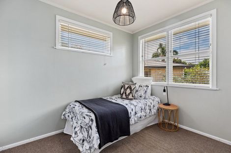 Photo of property in 56 Hall Road, Matua, Tauranga, 3110