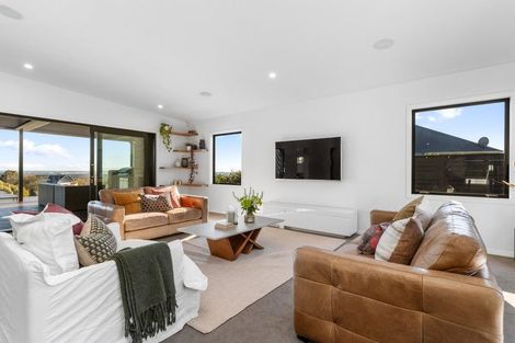 Photo of property in 19 Gwynfa Avenue, Cashmere, Christchurch, 8022