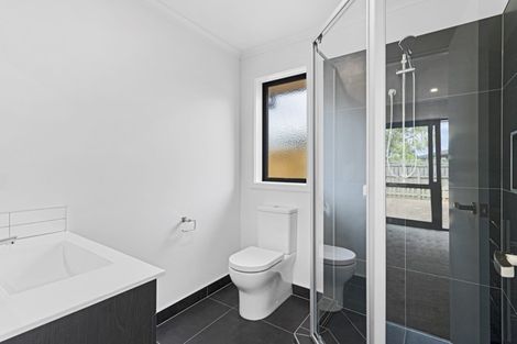 Photo of property in 9 Memorial Rise, Morrinsville, 3300