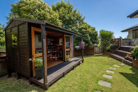 Photo of property in 1 Lynwood Terrace, Bishopdale, Nelson, 7010