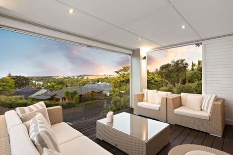 Photo of property in 33 Tautari Street, Orakei, Auckland, 1071