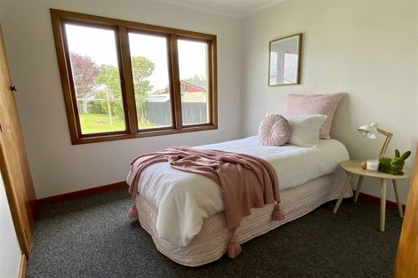 Photo of property in 6 Arun Crescent, Glengarry, Invercargill, 9810