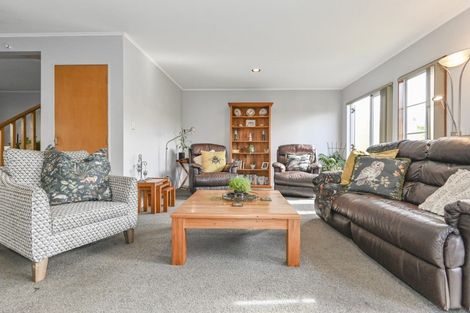 Photo of property in 2/102 Southampton Street West, Hastings, 4122