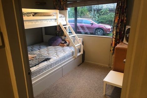 Photo of property in 133 Pouewe Street, Kawhia, 3889