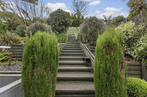 Photo of property in 32 Rothesay Place, Dinsdale, Hamilton, 3204