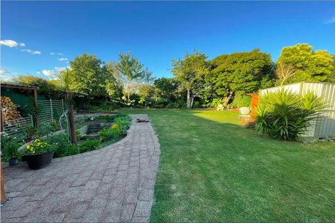 Photo of property in 8 Jocelyn Avenue, Motueka, 7120