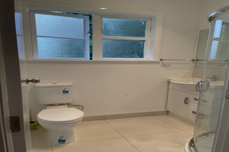 Photo of property in 46 Otara Street, Ilam, Christchurch, 8053