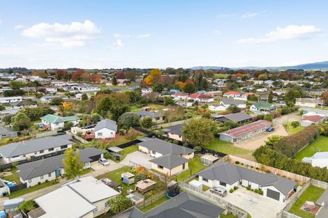Photo of property in 13 Walmsley Street, Kihikihi, Te Awamutu, 3800