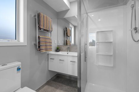 Photo of property in 12 Erlam Place, Matipo Heights, Rotorua, 3015