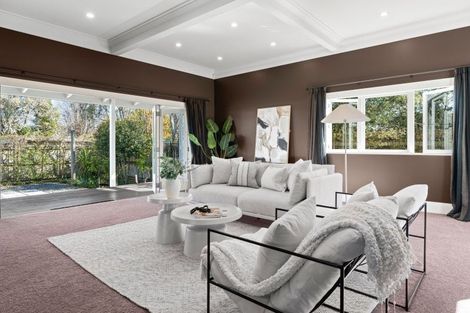 Photo of property in 98 Pownall Street, Masterton, 5810