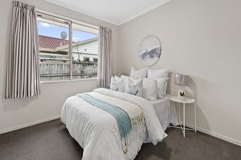 Photo of property in 1 Commodore Avenue, Flagstaff, Hamilton, 3210