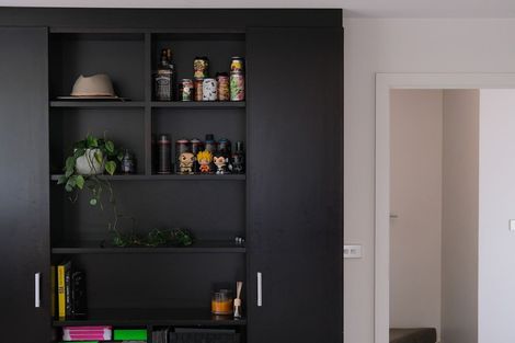 Photo of property in 79 North Road, North East Valley, Dunedin, 9010