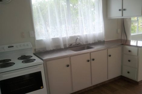 Photo of property in 31b Lindsay Crescent, Nawton, Hamilton, 3200