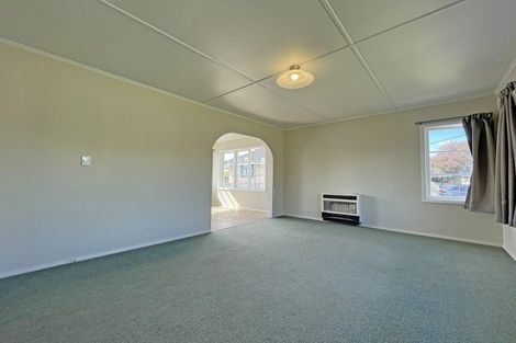 Photo of property in 50 Leeds Street, Milson, Palmerston North, 4414