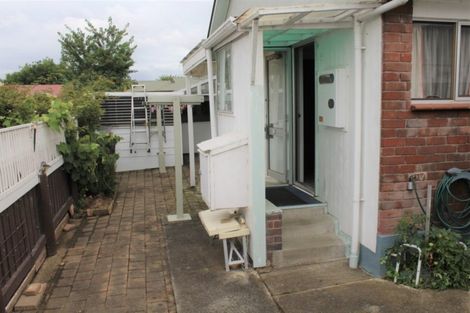 Photo of property in 7 Mccallum Street, Dannevirke, 4930