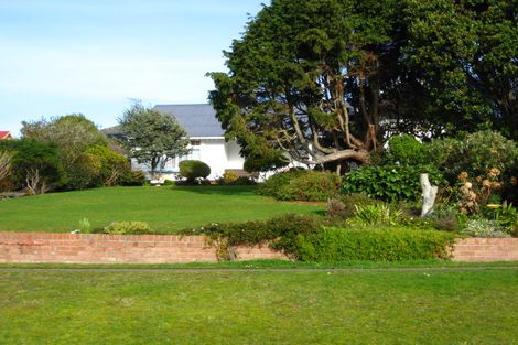 Photo of property in 84 Foyle Street, Bluff, 9814