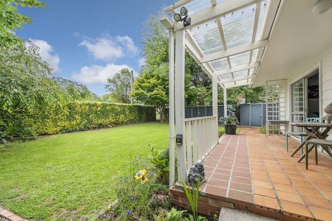 Photo of property in 4 Philip Street, Glentunnel, Coalgate, 7673