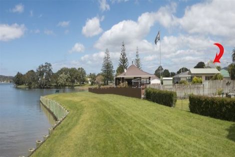 Photo of property in 4a Athenree Road, Athenree, Waihi Beach, 3177