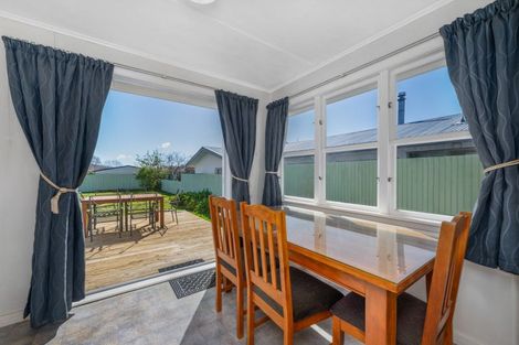 Photo of property in 21 Hospital Road, Witherlea, Blenheim, 7201