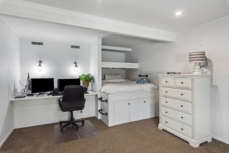 Photo of property in 75 Kohekohe Road, Waikanae, 5036