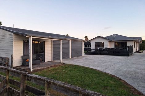 Photo of property in 2587 State Highway 26, Morrinsville, 3372