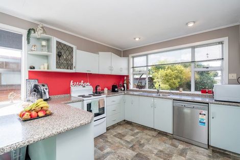 Photo of property in 49 Carnarvon Street, Glengarry, Invercargill, 9810