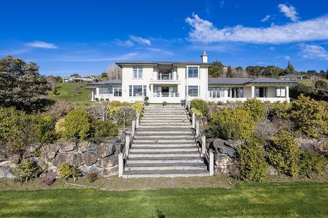 Photo of property in 6 Gracemount Place, Kinmont Park, Mosgiel, 9024